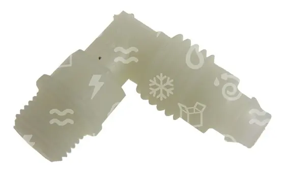 kolínko čerpadla vysavače ETA NEPTUN (983781341)